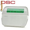 TASTATURA LCD DSC PK5500