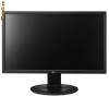 Monitor LCD LG 21.5 W2246S-BF