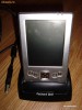 PDA Packard Bell MIT-SQU01
