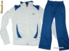 Trening dama Puma Chandal - trening original - treninguri