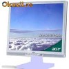 Vand Monitor Lcd Second Hand Acer AL 1917 Impecabil - 260 ron Garantie 12 Luni