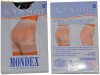 Burtiera Body Slim Mondex
