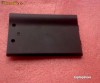 Capac hdd  Myria D154NP-C2 sau D154NP-C1