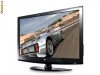 tv lcd 32 lg 5000