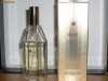 PARFUM GUERLAIN JICKY 100% ORIGINAL