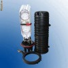 Cutie jonctiuni optica cilindrica Braun Group - GPJ-04V5 / GPJM-R-24 Cutie jonctiuni optica cilindrica Braun Group - GPJ-04V5 / GPJM-R-24