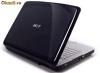Laptop acer 5520/5520g nu defect,piese,display,placa de baza,placa video,ram,tastatura,hdd