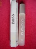 Parfum tester / testere Hugo Boss Boss No 6 barbati men 35 ml (edt) Made in France PRET PROMOTIONAL OFERTA