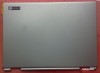 Capac display  Myria D154NP-C2   D154NP-C1