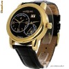 CEAS de Lux Automatic-LOUIS LOBEL Southern Cross-474e-ORIGINAL-SIGILAT-Cutie-Etichete-Garantie Producator-