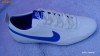 adidasi nike adidas model nou adidasi nike adidas model nou