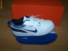 NOI! Adidasi piele,originali, noi, unisex, NIKE PICO, nr.33 (EUR 33, UK1)
