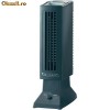 Ionizator aer