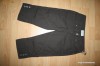 Pantalon 3 sferturi Dama ClockHouse Size 28
