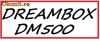 Dreambox DM500S (Black) MAC Original New Model 2012+Sharing GRATUIT 30 zile + Garantie 12 luni !!!