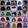 Fes , caciula New Era , MONSTER Energy , DC , Element , NBA , NFL  - OFERTA 2 + 1 GRATIS