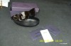 Ochelari de soare Prada SPR01I 777-6S1 de dama - PRET PROMOTIONAL (PRET VECHI 400 RON) -