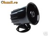 SIRENA ALARMA AUTO