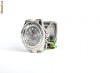 Ceasuri ROLEX  BRIETLING,cele mai reusite replici de pe piata MECANICE la doar 160 RON