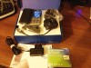 Nokia E52 Full Gps Garantie/Factura Ca NOU Nokia E52 Full Gps Garantie/Factura Ca NOU