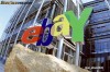 * Intermediez Comenzi de pe eBay la preturi foarte mici! -- UTILIZATOR SERIOS/VERIFICAT! * Intermediez Comenzi de pe eBay la preturi foarte mici! -- UTILIZATOR SERIOS/VERIFICAT!