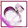 Parfum Chopard Happy Spirit feminin, apa de parfum 75ml