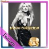 Parfum Paco Rabanne Lady Million, apa de parfum, 2010 feminin 50ml Parfum Paco Rabanne Lady Million, apa de parfum, 2010 feminin 50ml