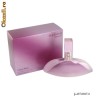 Parfum Calvin Klein Euphoria Blossom feminin, apa de toaleta 100ml