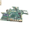 Placa de baza functionala DELL INSPIRON 9100