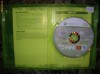 Fifa 2010 XBOX 360 Ca Nou