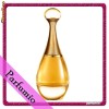 Parfum Christian Dior J'adore feminin, apa de toaleta 100ml