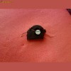 Ventilator laptop Nou HP DM2