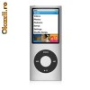 ipod nano gen gb