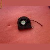 Ventilator laptop Nou HP 6545B 6445B