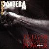 Pantera - Vulgar Display of Power. CD nou Comenzi Amazon.com  si orice site SUA.