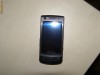 s8300 black ultra touch s8300 black ultra touch