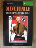serge cosseron minciunile celui de al iii lea reich