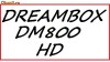 Dreambox DM 800 S HD PVR New In Box v.2012 ss84 + sharing GRATUIT 12 luni + Garantie 12 luni !!!