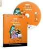 Muzzy- Curs multilingvistic - vol 4 - 118849