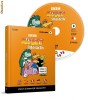 Muzzy - vol 8 - 120316