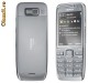 vand nokia e52 vand nokia e52