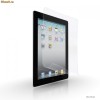 Folie  de protectie IPAD 2 WI-FI SAU WI-FI+3G Anti-Glare