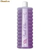 Spumant de baie Frech Liliac Avon 500 ml