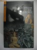 HORIA C. MATEI - ENCICLOPEDIE DE ISTORIE {Statele lumii, 2006}