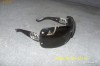 Ochelari de soare Gucci GG 2797/S - PRET PROMOTIONAL (PRET VECHI 300 RON) -