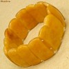 Bratara elastica,  foarte frumoasa agate. !OFERTA