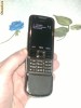 Vand Nokia 8800 sapphire arte, original, impecabil.