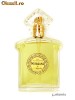 Parfum Guerlain Mitsouko feminin, apa de toaleta 50ml