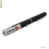 Laser / Lasere Verde ( Green Laser ) Pointer 500MW 532 nm