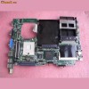 Placa de baza defecta HP Compaq N610C